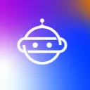 Bright Bot | BrightBot.Online