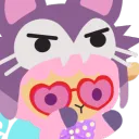 O ʏ O