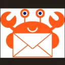 RustMailer