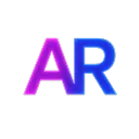 ATHEN ROLEPLAY × 𝙃𝙤𝙨𝙩𝙚𝙙 𝙗𝙮 Avoro.eu