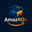 r/AmazROn