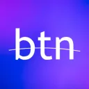 BTN Online