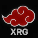 XRG_Clan