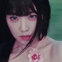 roulette ୨୧