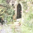 kiera’s garden ❀
