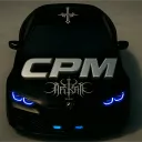 [𝐏𝐋] 𝐂𝐀𝐑 𝐏𝐀𝐑𝐊𝐍𝐆 𝐌𝐔𝐋𝐈𝐏𝐋𝐀𝐘𝐄𝐑