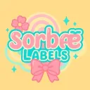 SORBÆ LABELS