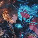 Granblue Gulag