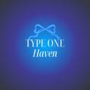 Type One Haven