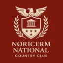 Nauportus National Military Club