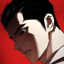 Lookism
