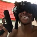 ? 𝐒𝐞𝐫𝐯𝐢𝐜𝐞𝐬