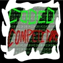 [REBOOTED] CODED COMPETITORS (?/12)