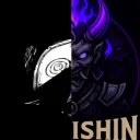 Return / Hakaishin | SA teams server | #1