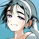 Sua Fanclub ⋆.˚ ᡣ𐭩