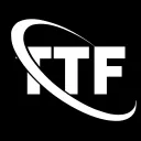TTF | TPS Training Federation