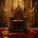 Bloodreign