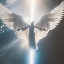 Angel Family #Yeni
