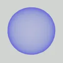 Прикольный сервер