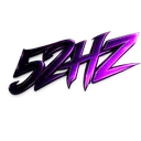 ５２ＨＺ