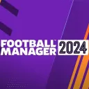 AngelSkar Football Manager