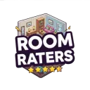 Room Raters