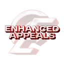 Enhanced Studios Appeals