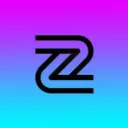 ZGames Inc.