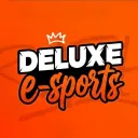 3 INVITES 70c NO PIX | SALAS 5c | DELUXE