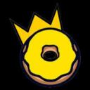 GW HUB Discord Server Icon