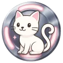 Meoww Bucks #100?