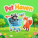 Pet Haven ││3 INVS = 5T│ Discord Server Icon