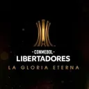 Libertadores Blox
