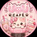 UwU Cafe