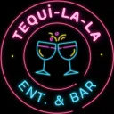 Tequi-la-la