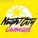 Night City Chronicles