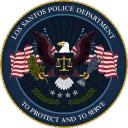 Los Santos Police Department | CORERP