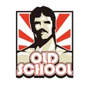 Old School Labs