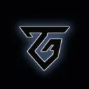 TΞRTRYX GΛMΞS┃Offical server