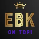 EBK