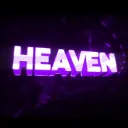 HEAVEN OF LEAKS