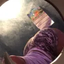 Ꮗ・lias shoppe discord icon