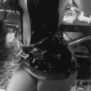 Ꮗ・lias cafe Discord server icon