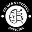 Le QG des Systèmes