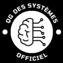 Le QG des Systèmes