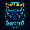 VPG | Oxford United E-Sports
