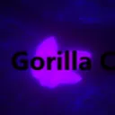 Gorilla Company