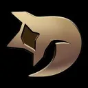 Wormsight - Dune: Awakening