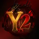 Yargı2 1 99 Hard Emek