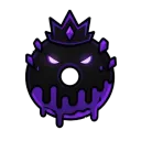 1B┃ObsiBendi Giveaways